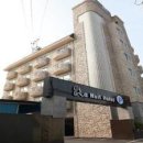 라뉘호텔 이미지