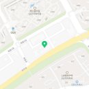이로운초밥 이미지