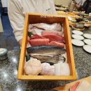 광주 동명동 오마카세 스시야스라기 내돈내산 솔직 후기