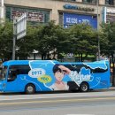 예준디자인 이미지