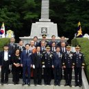 곡성-112 이미지