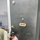 동화책 클레이 or 종이접기 교실 | [나린아동인지연구소] 대구 아동 기질 검사(a.k.a. 대구의 오은영)