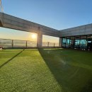 내셔널 국가대표 PT센터 이미지