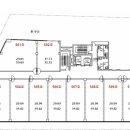 메인프라자 이미지