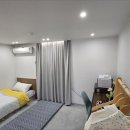 신길스테이 이미지