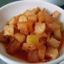 다래함박스텍 이미지