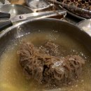 보성주류(자) | [수원] 수원역 보성 양대창 무한리필 5번 리필한 후기 / 웨이팅 / 내돈내산/ 찐찐맛집