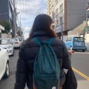 세컨드밀 이미지