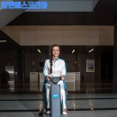 주식회사 케이앤에스 이미지