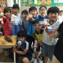 충무초등학교 이미지