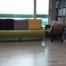 해담은 공인중개사사무소 이미지