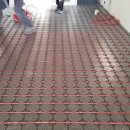 충렬여자고등학교 이미지