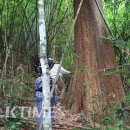 (주)더위더스 이미지