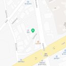 다산농축수산물도매센타 이미지