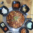 촌돼지마을2