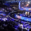 주식회사 키위게임즈 이미지