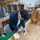 DIY가구제작(주말) 이미지