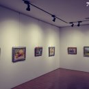 수채화 물빛그림 이미지