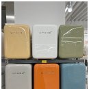 베이비플러스 서수원점 이미지