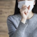 김성환페달로운동센터 이미지