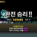 2021-03-0038 - 서산시 | 2021-03-0038