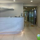 스타소아청소년과의원 이미지