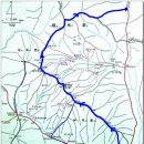 상봉바다마트 이미지