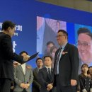 (유)꿈의기업 이미지