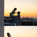 스토리피부과의원 이미지