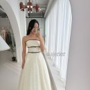 은빛하우스 | 웨딩 드레스 대여 마제리에 천안 피팅 후기｜셀프웨딩 · 2부드레스 · 하우스웨딩 전문