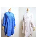 g0064 이미지