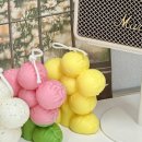 강동로-20 이미지