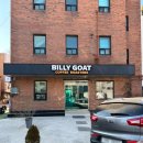 연성동우체국 이미지