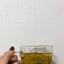 나이스투잇츄