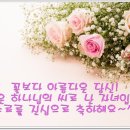 빛고을PC 이미지