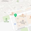 유플러스정형외과의원 이미지