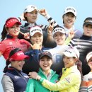 피에스골프 헤럴드경제