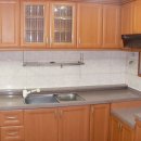 중화동-010 이미지