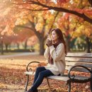 형곡동로-2 이미지