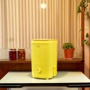 한일세탁 이미지