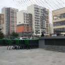 해도그린마트 이미지