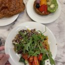 갤럭시호텔 | 마카오 안다르 호텔 숙박 후기 갤럭시 호텔 푸드코트 추천, 카페 패션 바이 제라드 뒤부아 찐맛집