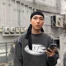 시류