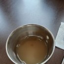 [구리맛집] 수택골목냉면 솔직후기