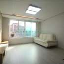 개성하이빌2 이미지