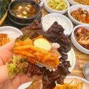 국토종주자전거길1-616 이미지