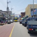 황룡시장 이미지