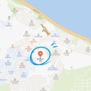 더나인공인중개사사무소 이미지