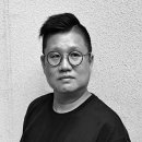 평입단 건축사사무소 이미지