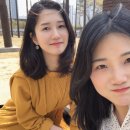 공원다방 이미지